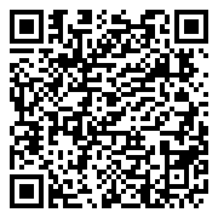 QR Code de Pista de bàsquet