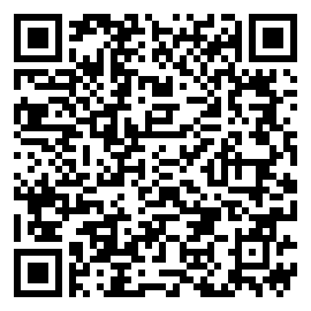 QR Code de Park Vuile Plas
