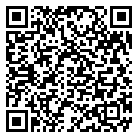 QR Code de zem Goldrähmli