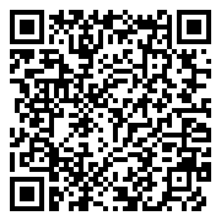 QR Code de Climb Up Aix