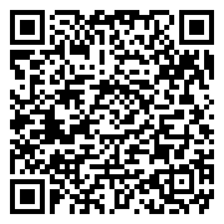 QR Code de Consorzio Agrario delle province del Nord Ovest