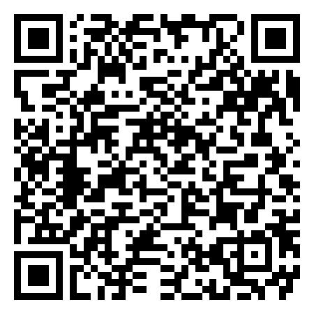 QR Code de Sant Joan de Massamagrell