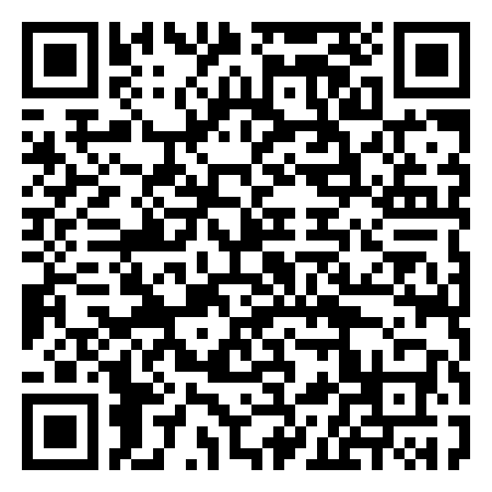 QR Code de Garten am Grenzsteig