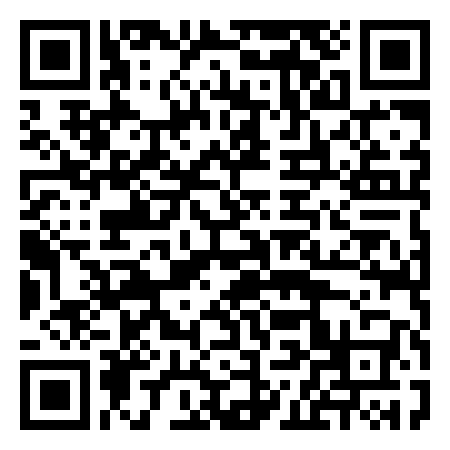 QR Code de CENTRO CULTURALE VALLE FAUL