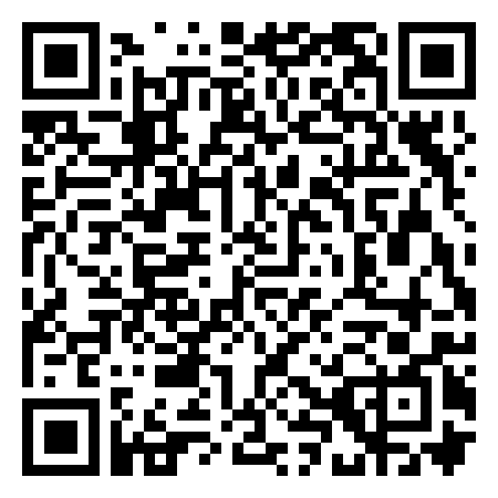 QR Code de Parque