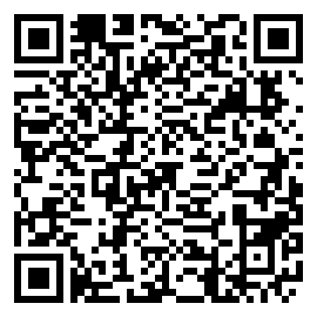 QR Code de Trott & Nature