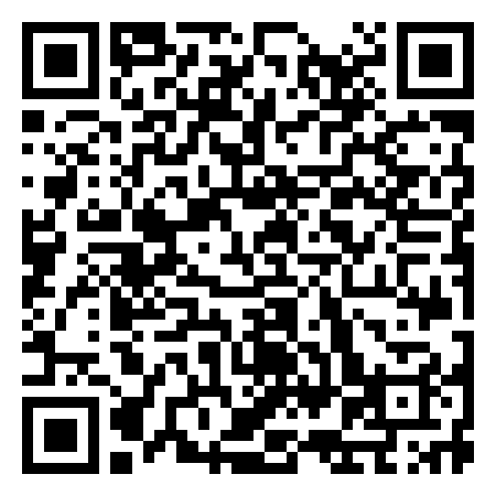QR Code de Hollydale Recreation Ground