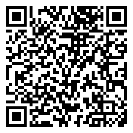 QR Code de Museum Vleeshuis | Klank van de Stad