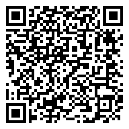 QR Code de Parc infantil