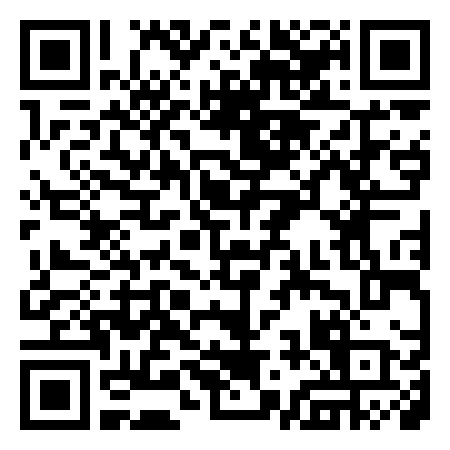 QR Code de National Trust - Cobham Wood and Mausoleum