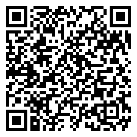 QR Code de The Artist Room - contemporary art