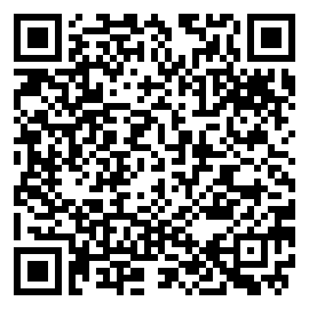 QR Code de Pump Track