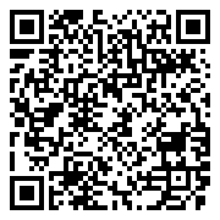 QR Code de Cinéma le Chambord