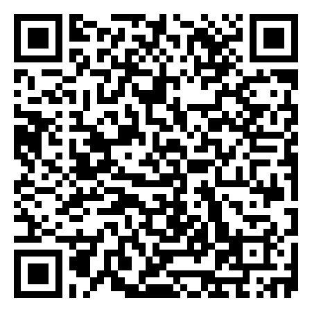 QR Code de Parc de l'Elysée