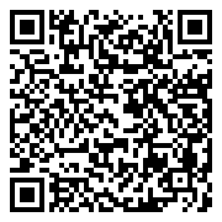 QR Code de EMB Sannois