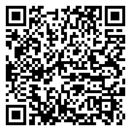 QR Code de Selectour - Sylver Tours