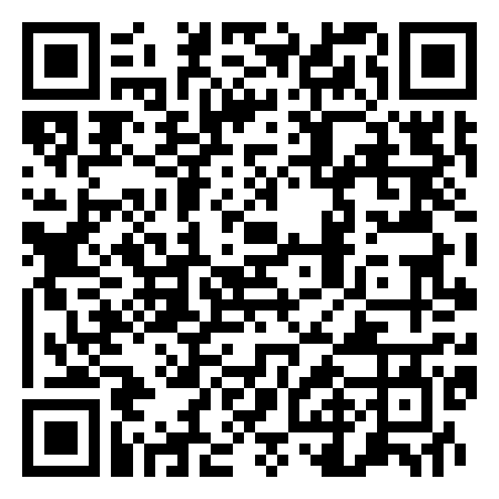 QR Code de Plaine du Ronceray