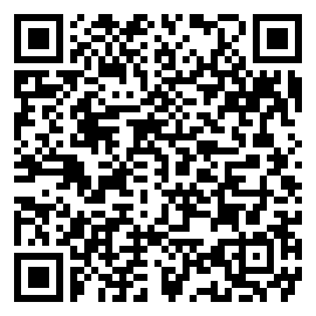 QR Code de Canoë Evasion