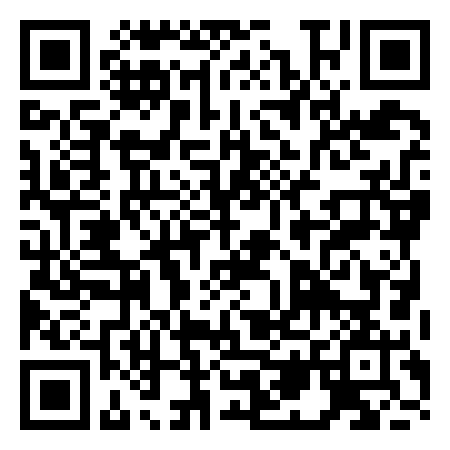 QR Code de Torquay Seafront