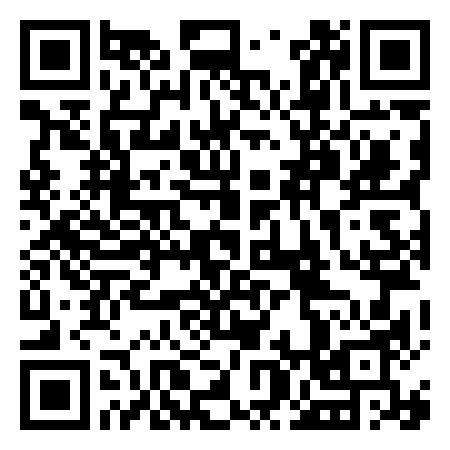 QR Code de L'Aéro espace loisirs : Bowling d'Evreux