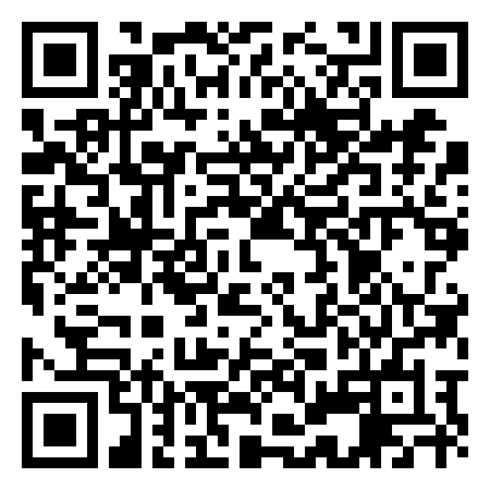 QR Code de Château de la Haye-du-Puits