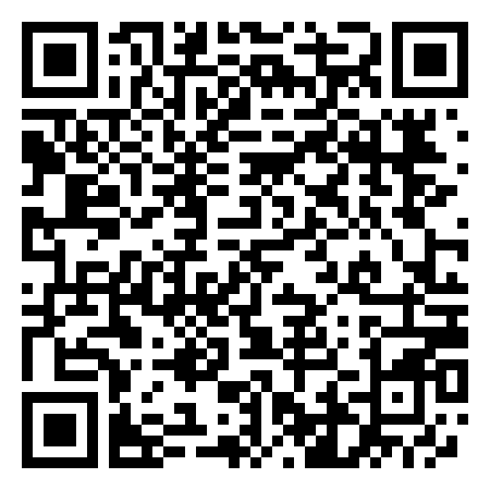 QR Code de Cappella universitaria dell'Annunciazione