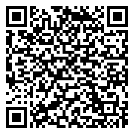 QR Code de Piscine municipale de Beaumes de Venise