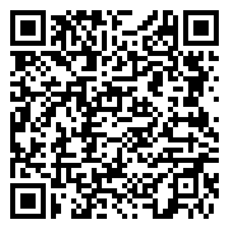 QR Code de Eglise Sainte-Croix de Bruxelles