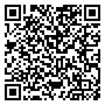 QR Code de Tourist Information Freiburg