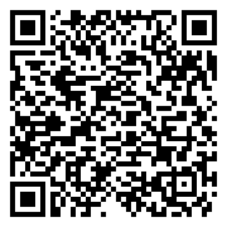 QR Code de Blocs - Route Ensisheim