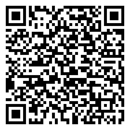 QR Code de Tour Sarrasine