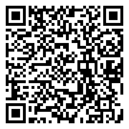 QR Code de La coulée Verte