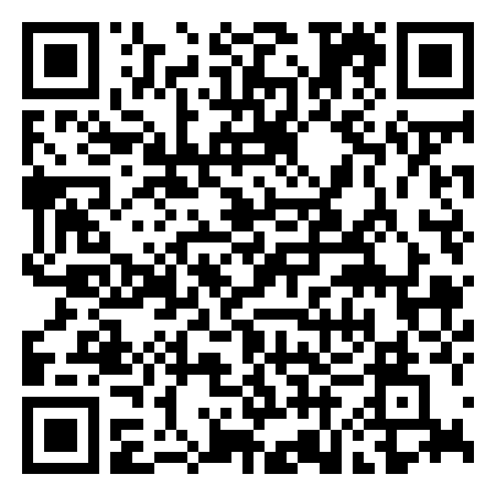 QR Code de Skate Park Mataelpino