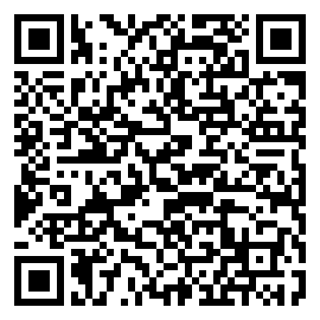 QR Code de Gesundheitspark Thalwil