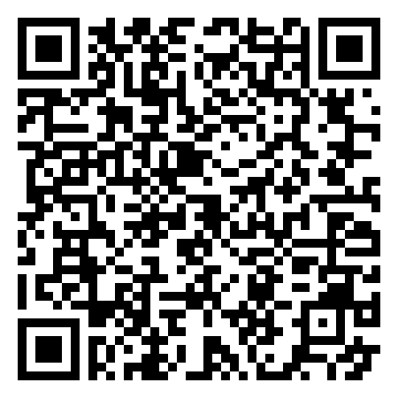 QR Code de remparts de Trévise