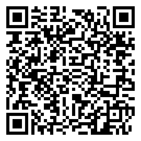 QR Code de Franco Immobiliare