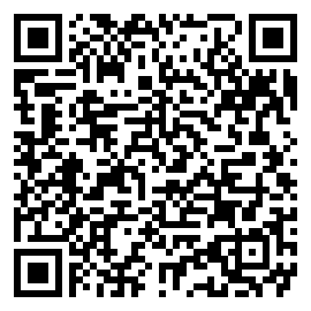 QR Code de Oficina de Turismo de la Junta de Castilla y León