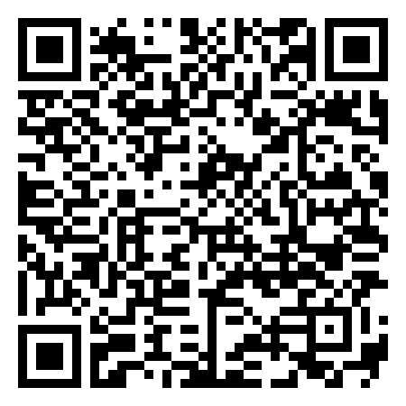 QR Code de Water Glisse Passion La Nartelle - Sainte Maxime