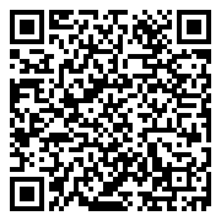 QR Code de Iglesia de Adoración EucarÃ­stica