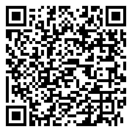 QR Code de Iglesia del Buen Suceso