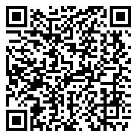 QR Code de Cascata di Tret