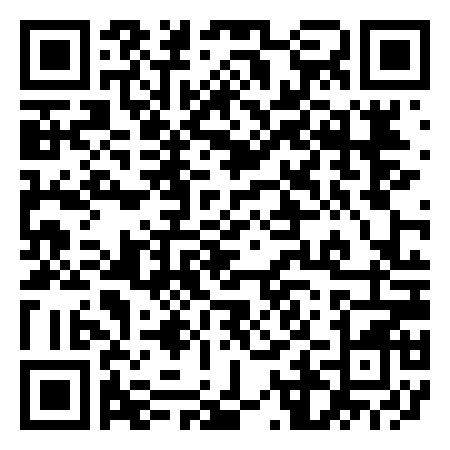 QR Code de RETAbet
