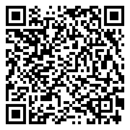 QR Code de Scuderie Abate Magnifico