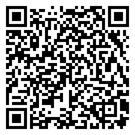 QR Code de Roques Planes