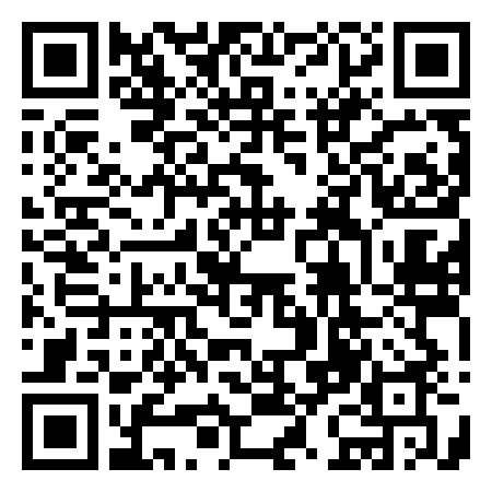QR Code de De Duinbossen van De Haan - deelgemeente Klemskerke