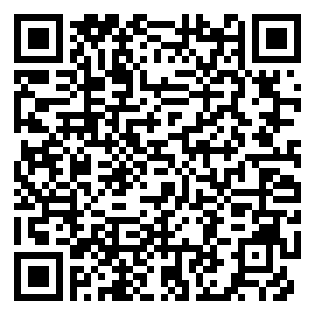 QR Code de Clacton Christian Spiritualist Church