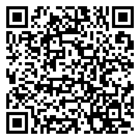 QR Code de Spielothek Huber Sonja