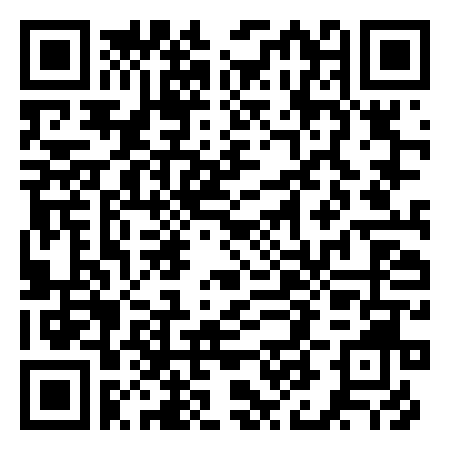 QR Code de La tour Dorée de Camaret-sur-Mer (UNESCO)