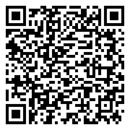 QR Code de Cycle Track - Nailsworth to Stonehouse