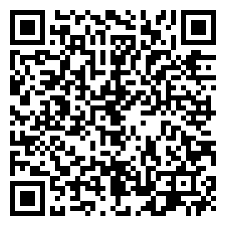 QR Code de Blackwater Woods